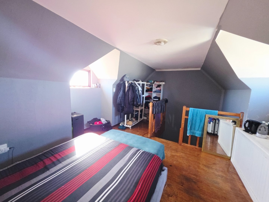 3 Bedroom Property for Sale in Parklands Western Cape